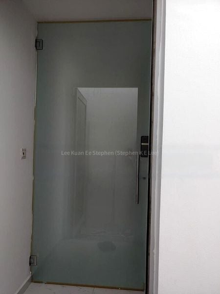 Room Executive Condo for Rent in  Citylife @ Tampines - Image 9