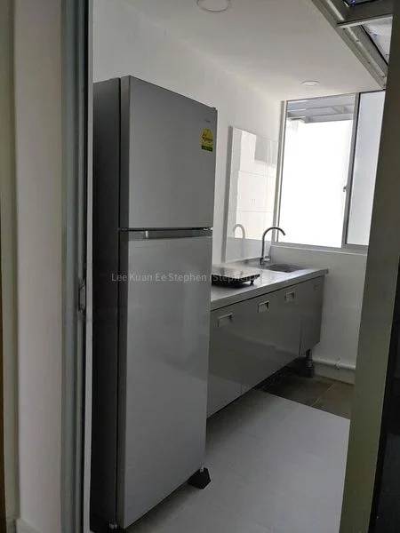 Room Executive Condo for Rent in  Citylife @ Tampines - Image 6