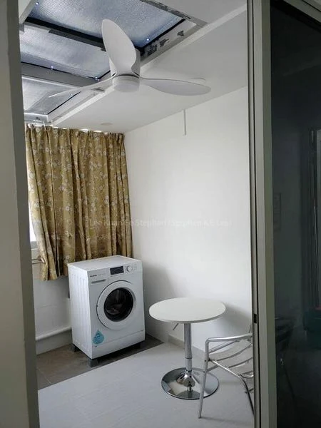 Room Executive Condo for Rent in  Citylife @ Tampines - Image 11