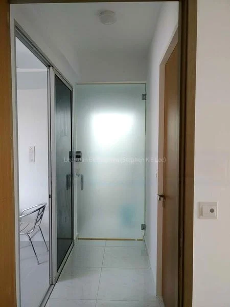 Room Executive Condo for Rent in  Citylife @ Tampines - Image 5