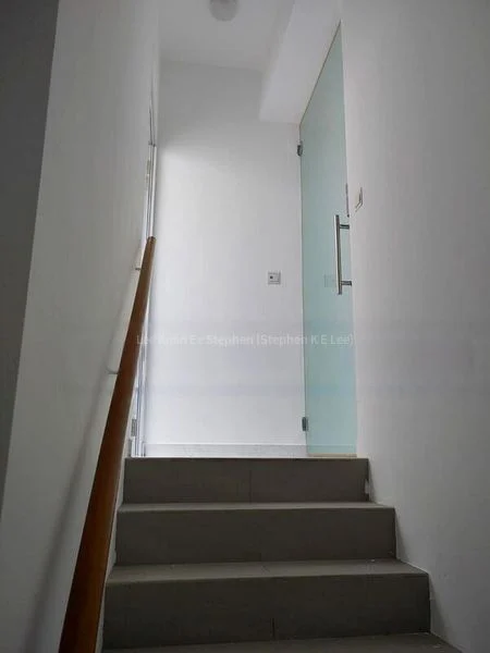 Room Executive Condo for Rent in  Citylife @ Tampines - Image 10