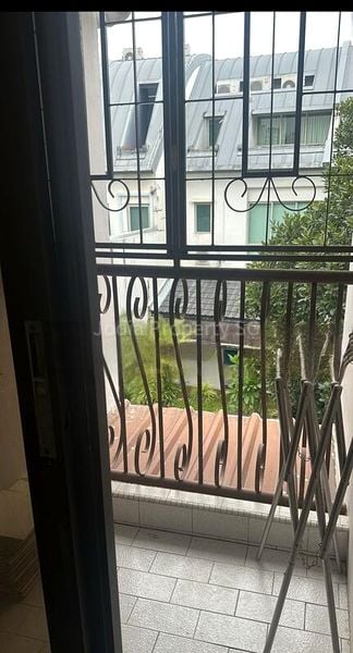 Room (Condo) for Rent in  Tanah Merah Mansions - Image 3