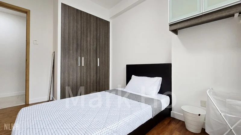 Common Room (Condo) for Rent in  Lakeholmz - Image 2