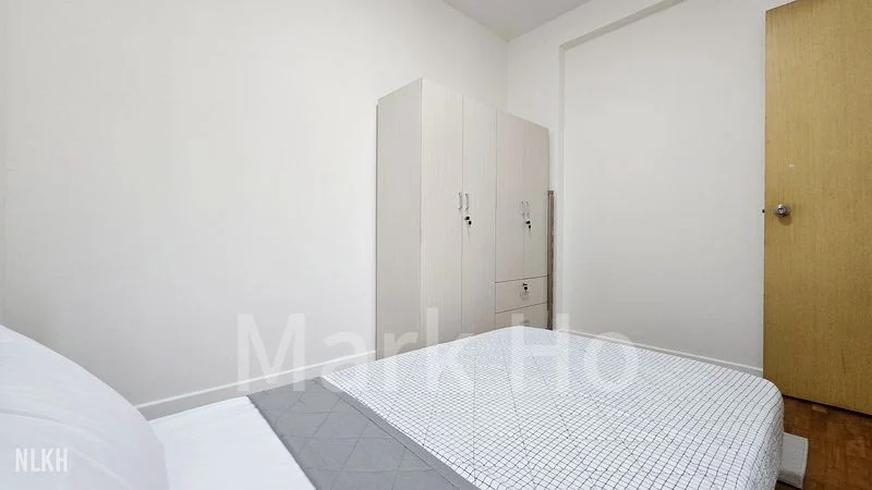 Common Room (Condo) for Rent in  Lakeholmz - Image 8