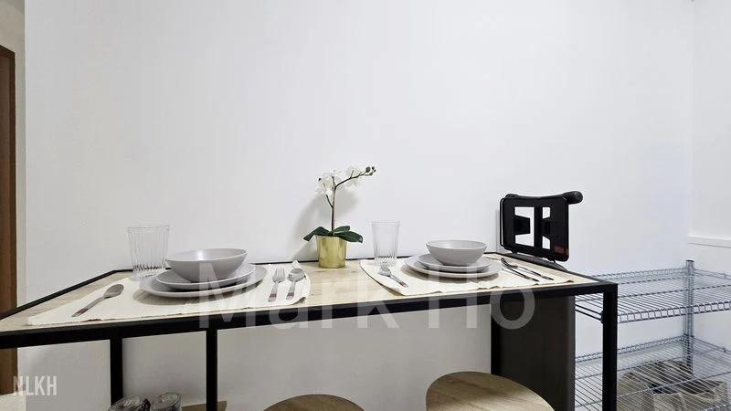 Common Room (Condo) for Rent in  Lakeholmz - Image 13