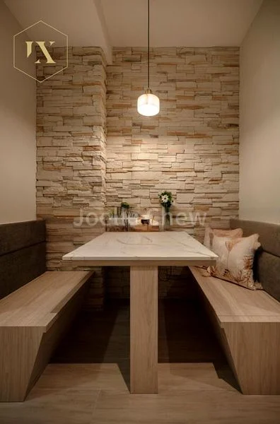 4 Bed Terraced House (Landed) for Sale in  Clover Park - Image 11