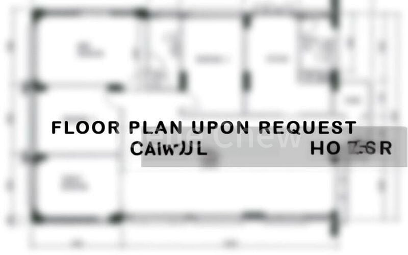 4 Bed Terraced House (Landed) for Sale in  Clover Park - Image 15