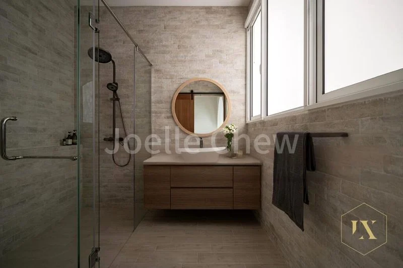 4 Bed Terraced House (Landed) for Sale in  Clover Park - Image 13