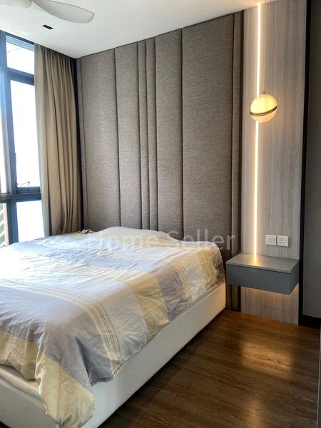 3 Bed Condo for Sale in Symphony Suites - Image 10