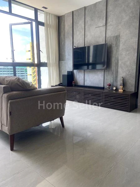 3 Bed Condo for Sale in Symphony Suites - Image 6