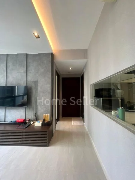 3 Bed Condo for Sale in Symphony Suites - Image 13
