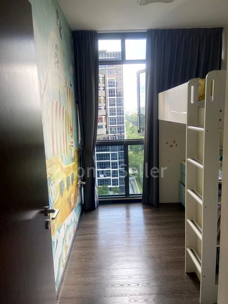 3 Bed Condo for Sale in Symphony Suites - Image 8