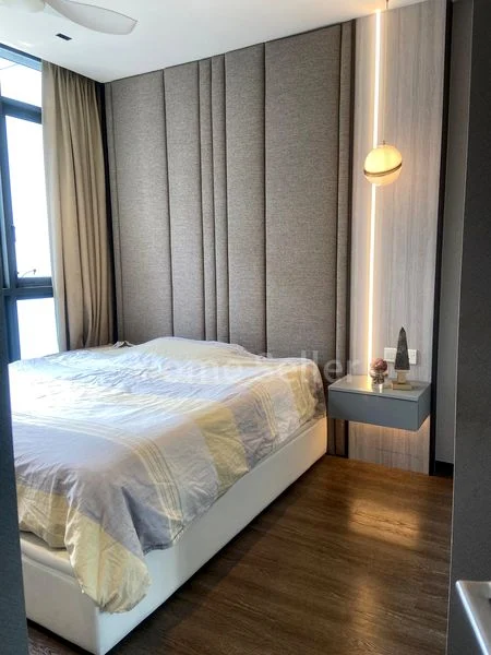 3 Bed Condo for Sale in Symphony Suites - Image 9