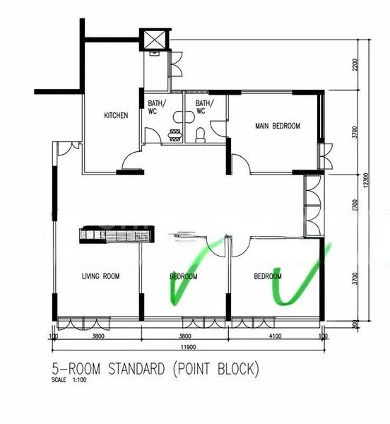 Property image 7