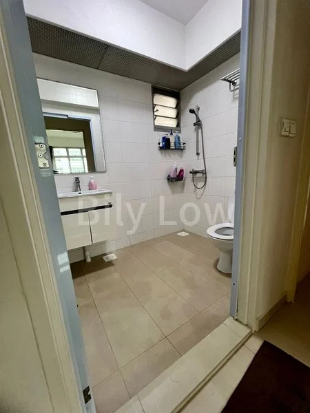 4 Room (4NG) HDB for Rent in  430A Yishun Avenue 11 - Image 6