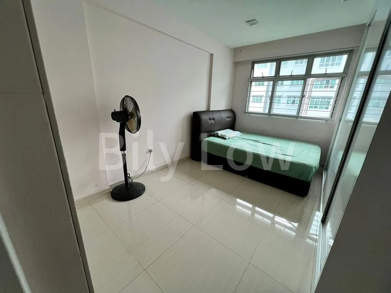 4 Room (4NG) HDB for Rent in  430A Yishun Avenue 11 - Image 4