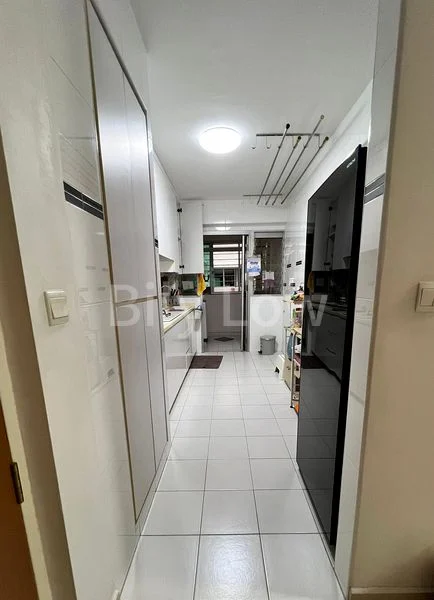 4 Room (4NG) HDB for Rent in  430A Yishun Avenue 11 - Image 5