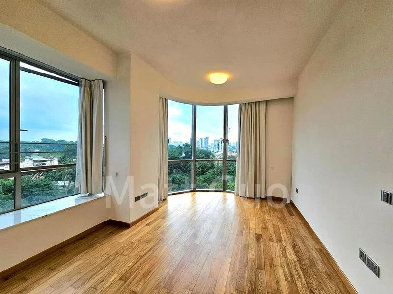 4 Bed Condo for Sale in  Madison Residences - Image 4