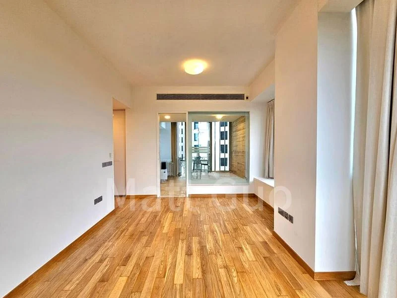 4 Bed Condo for Sale in  Madison Residences - Image 3