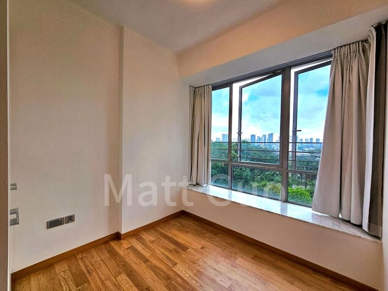 4 Bed Condo for Sale in  Madison Residences - Image 7