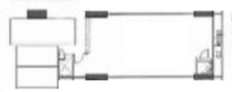 Factory / Workshop (B2) for Rent in  M-Space - Image 6