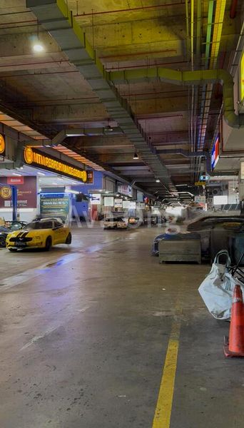 Factory / Workshop (B2) for Rent: Enterprise Hub - Image 2