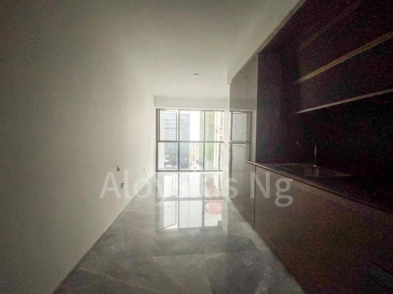 1 Bed Condo for Rent in  Newport Residences / Newport Tower - Image 8