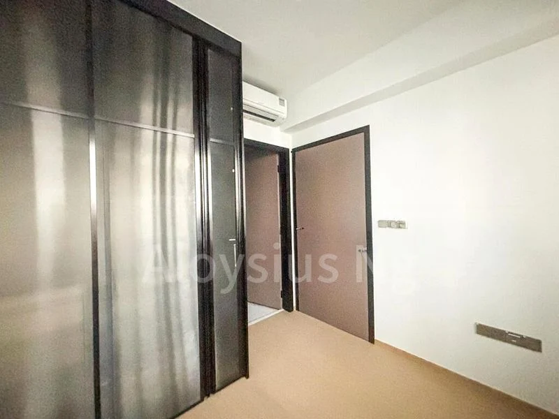 1 Bed Condo for Rent in  Newport Residences / Newport Tower - Image 7