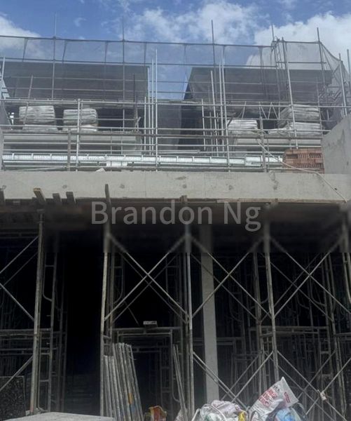 6 Bed Semi-Detached House (Landed) for Sale in Serangoon Garden Estate - Image 18