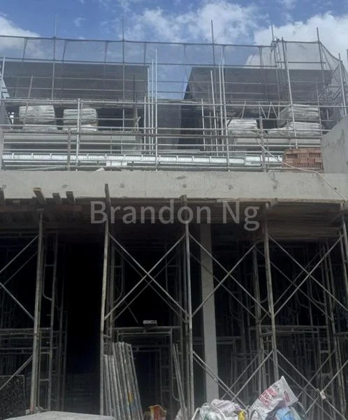 6 Bed Semi-Detached House (Landed) for Sale in Serangoon Garden Estate - Image 13