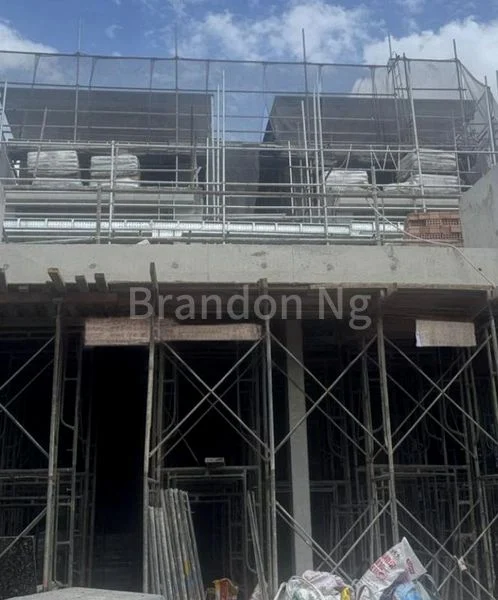 6 Bed Semi-Detached House (Landed) for Sale in Serangoon Garden Estate - Image 10