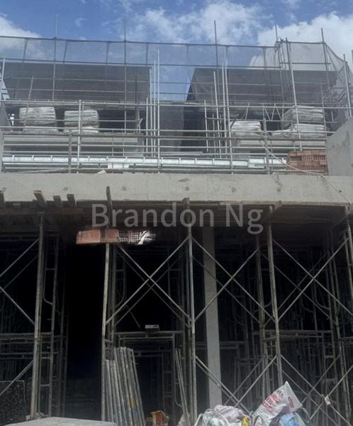 6 Bed Semi-Detached House (Landed) for Sale in Serangoon Garden Estate - Image 15