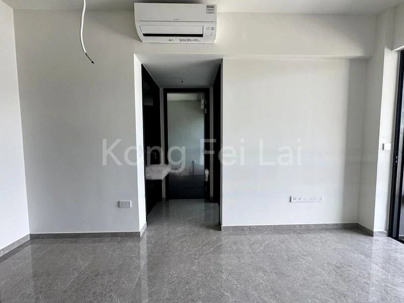 2 Bed Condo for Rent in  The Linq @ Beauty World - Image 5