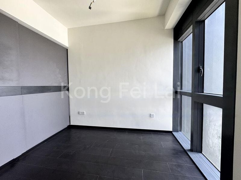 2 Bed Condo for Rent in  The Linq @ Beauty World - Image 10
