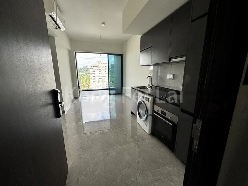 2 Bed Condo for Rent in  The Linq @ Beauty World - Image 15
