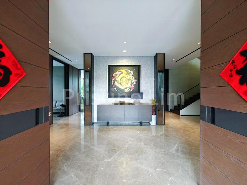 6 Bed Bungalow (Landed) for Sale in  Toh Estate - Image 7