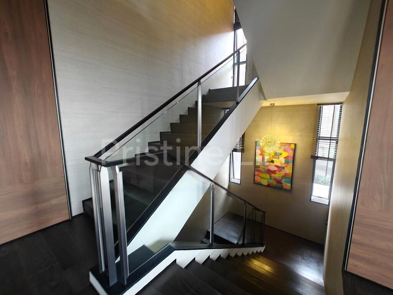 6 Bed Bungalow (Landed) for Sale in  Toh Estate - Image 15