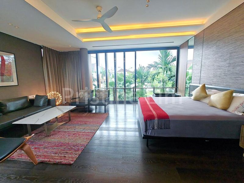 6 Bed Bungalow (Landed) for Sale in  Toh Estate - Image 8