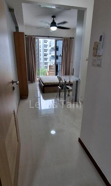 Room (Condo) for Rent in  Forestville - Image 1