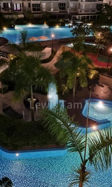 Room (Condo) for Rent in  Forestville - Image 6