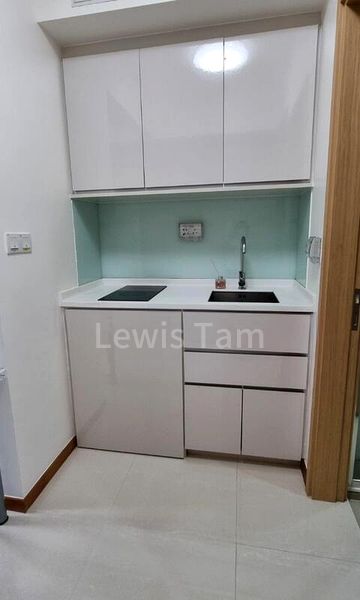 Room (Condo) for Rent in  Forestville - Image 3