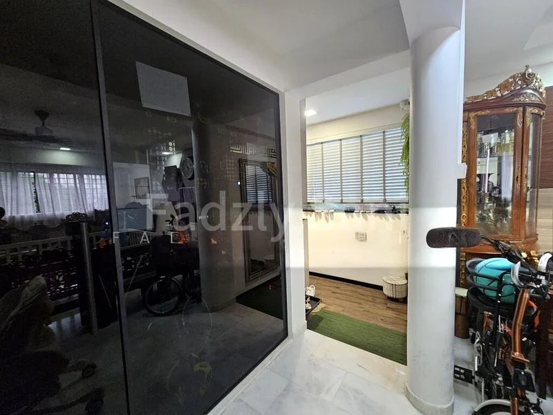 Property image 16
