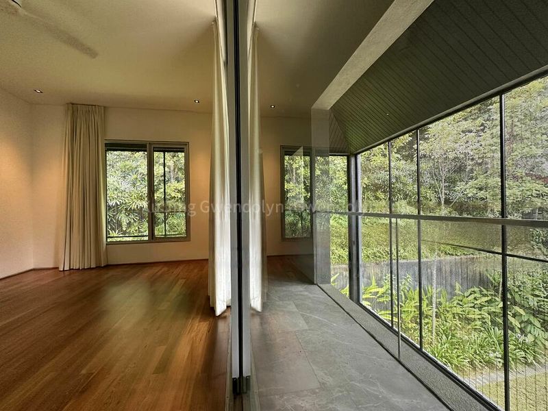 5 Bed Bungalow (Landed) for Rent in  Sian Tuan Avenue - Image 1