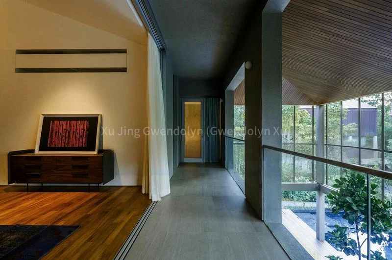 5 Bed Bungalow (Landed) for Rent in  Sian Tuan Avenue - Image 7