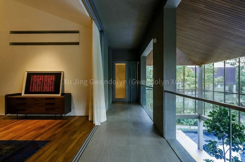 5 Bed Bungalow (Landed) for Rent in  Sian Tuan Avenue - Image 6