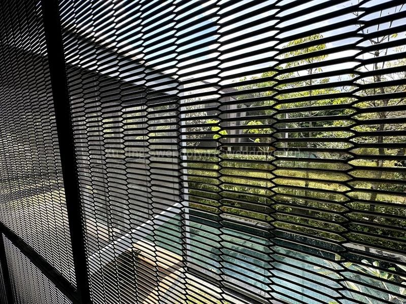 5 Bed Bungalow (Landed) for Rent in  Sian Tuan Avenue - Image 13