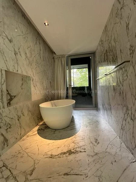 5 Bed Bungalow (Landed) for Rent in  Sian Tuan Avenue - Image 2