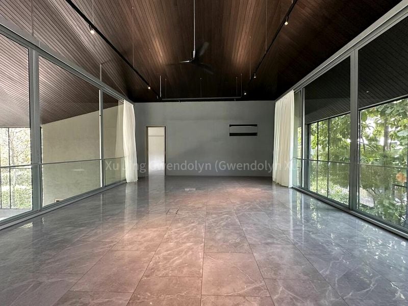 5 Bed Bungalow (Landed) for Rent in  Sian Tuan Avenue - Image 3