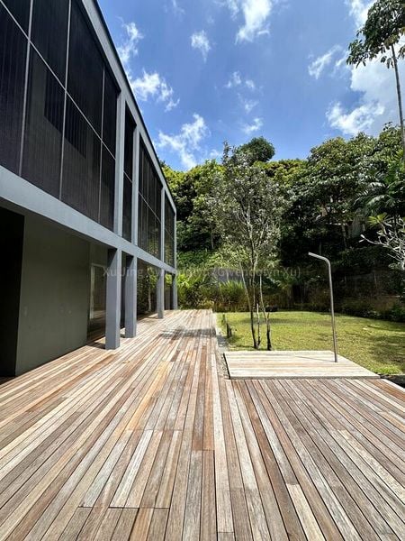 5 Bed Bungalow (Landed) for Rent in  Sian Tuan Avenue - Image 14