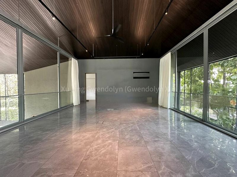 5 Bed Bungalow (Landed) for Rent in  Sian Tuan Avenue - Image 10